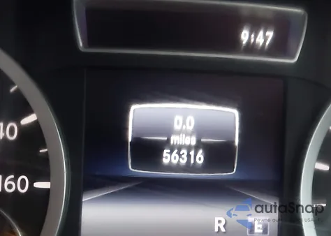 2018 Infiniti Qx30 Sport from USA, damaged, VIN SJKCH5CP9JA003791